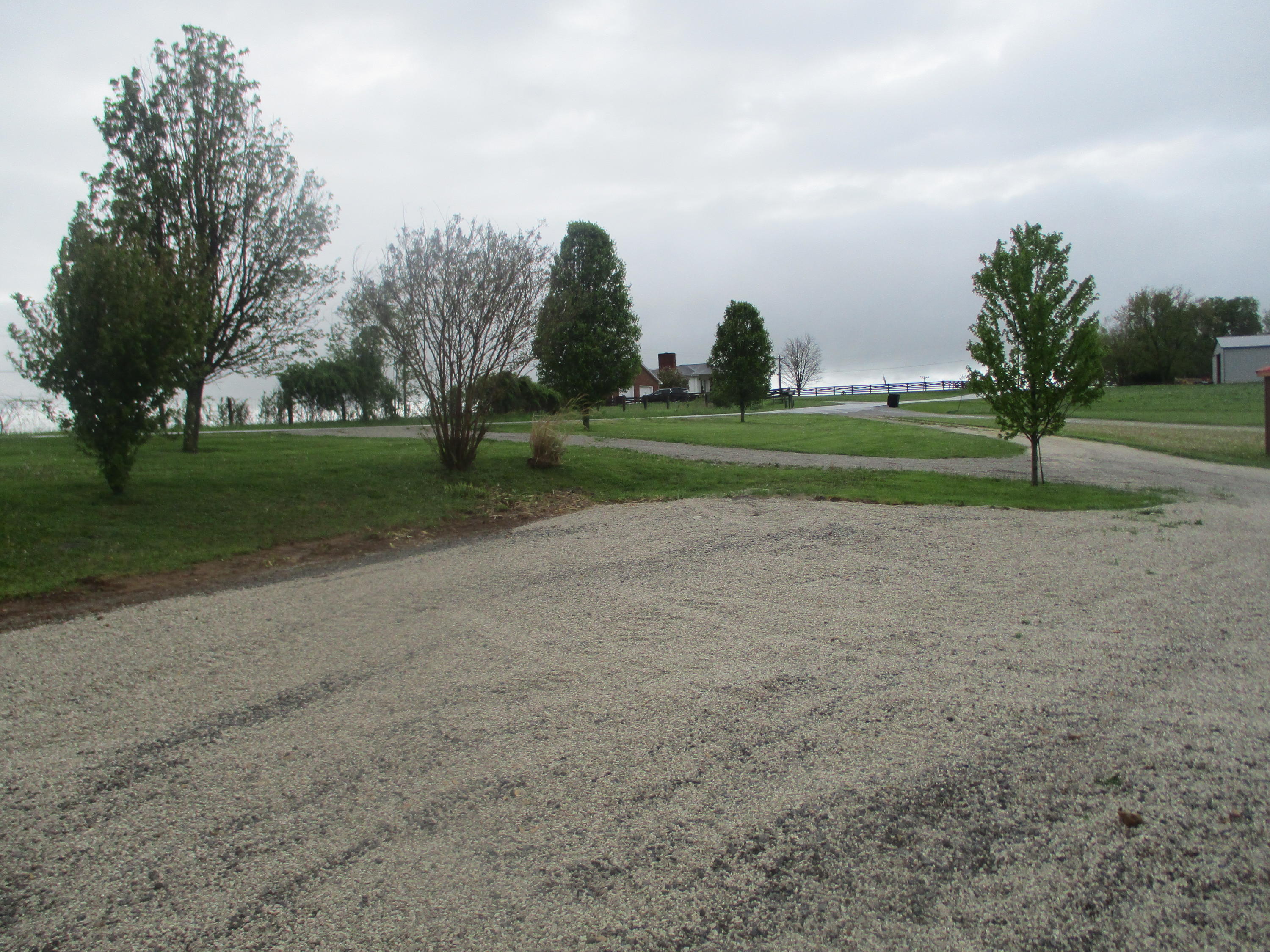 1671 Sunset Road Hillsboro, KY 41049 - Photo 27 of 32 IMG_7191