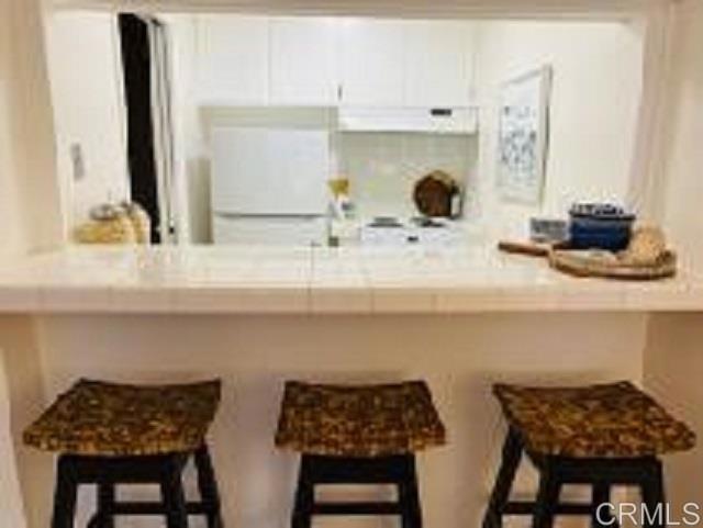 6202 Friars Road, Unit 305 San Diego, CA 92108 - Photo 3 of 3