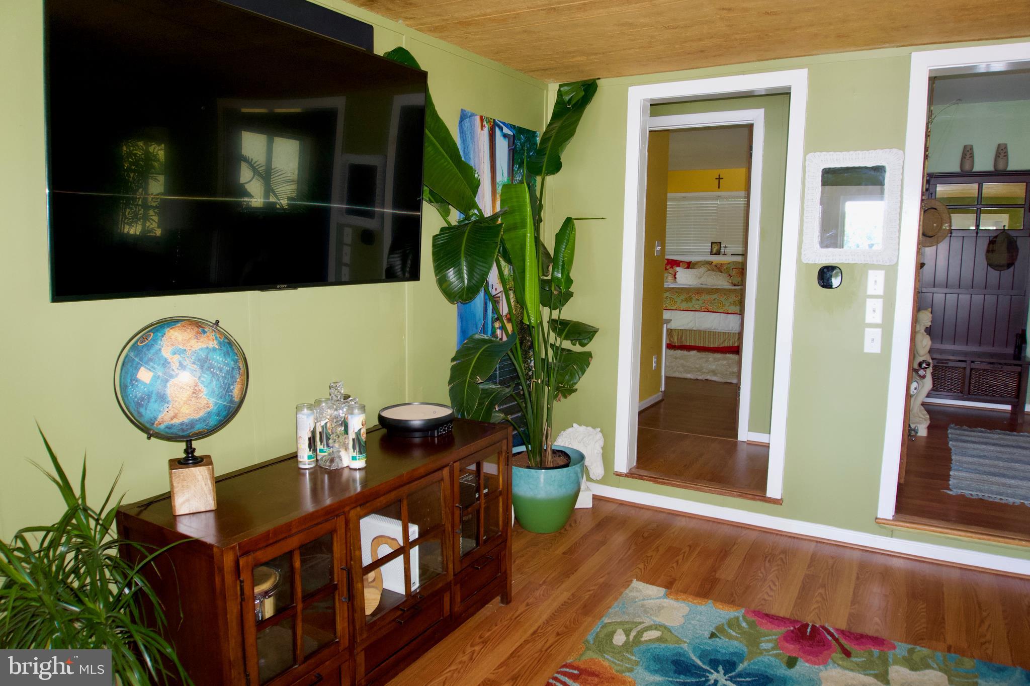 44620 Three Coves Road Hollywood, MD 20636 - Photo 11 of 29 Gallery Image 11