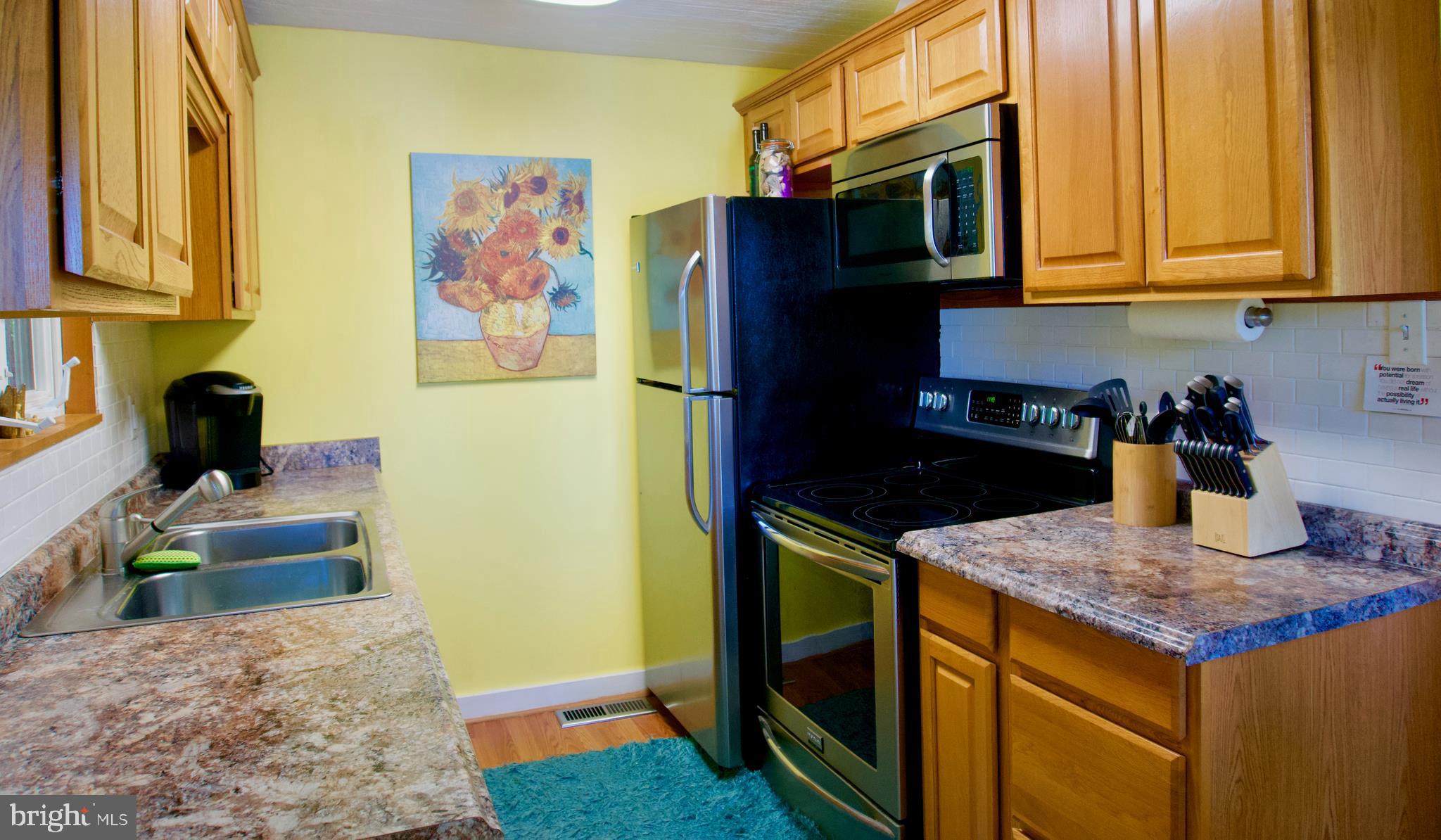 44620 Three Coves Road Hollywood, MD 20636 - Photo 13 of 29 Gallery Image 13