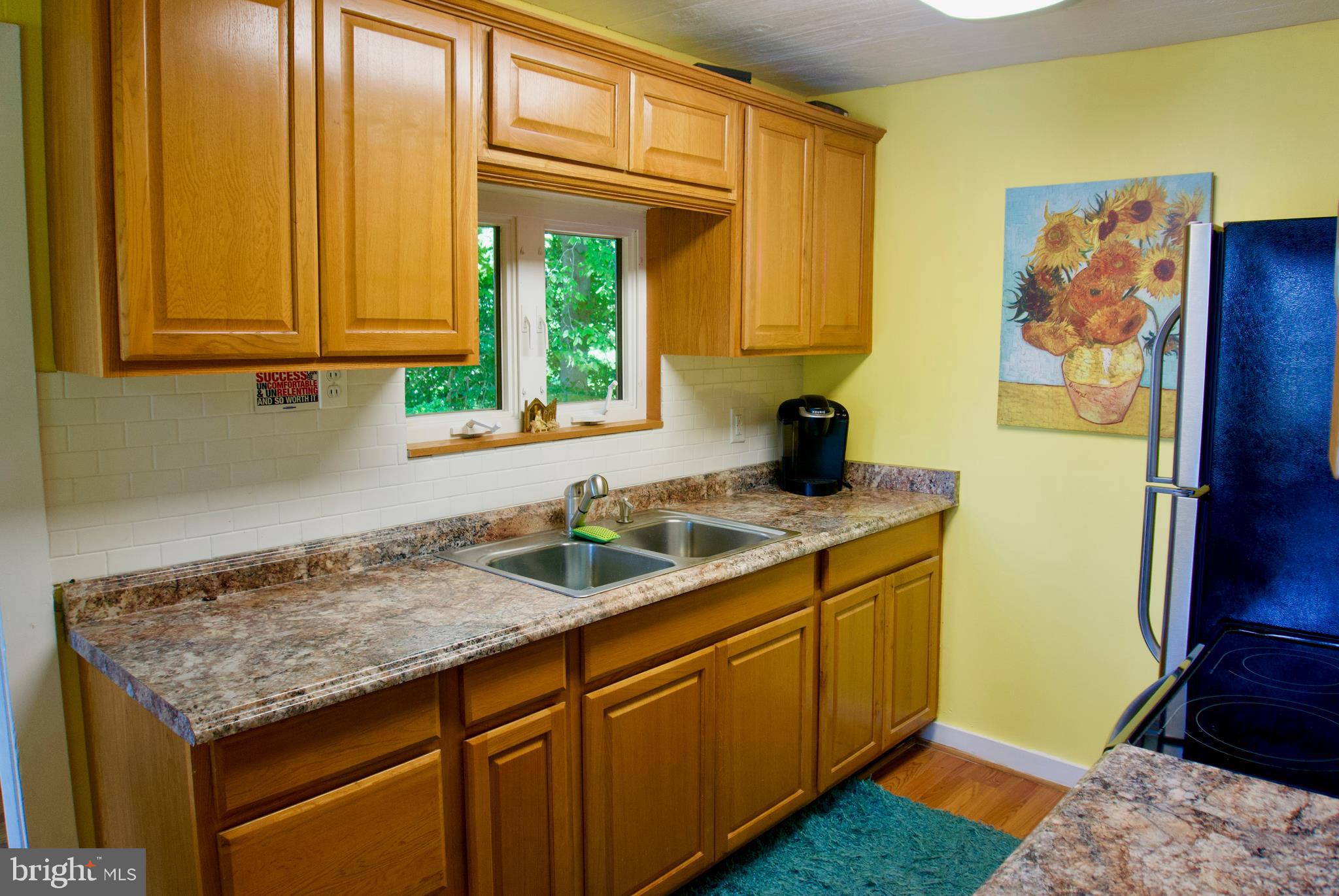 44620 Three Coves Road Hollywood, MD 20636 - Photo 14 of 29 Gallery Image 14