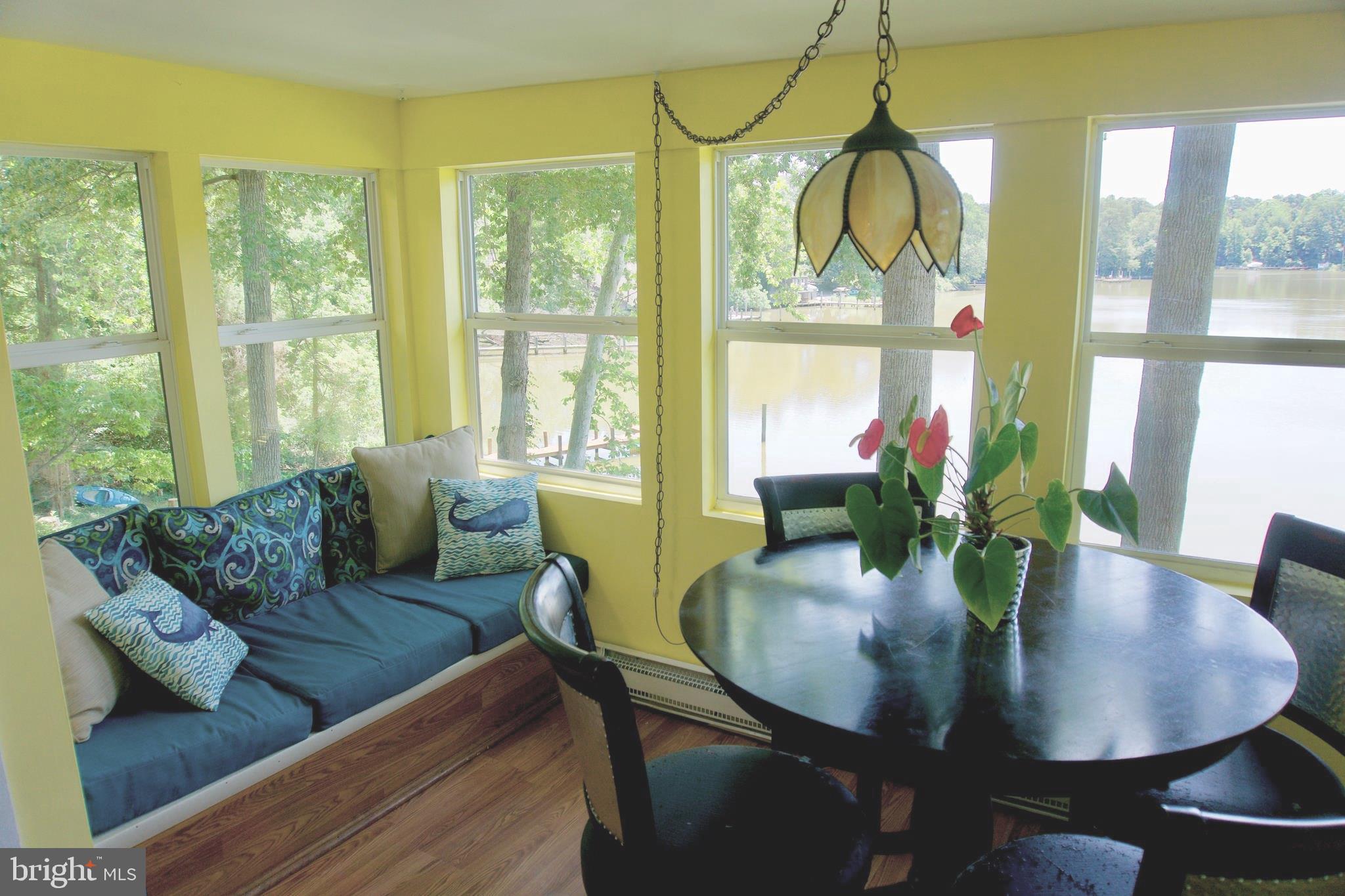 44620 Three Coves Road Hollywood, MD 20636 - Photo 15 of 29 Gallery Image 15