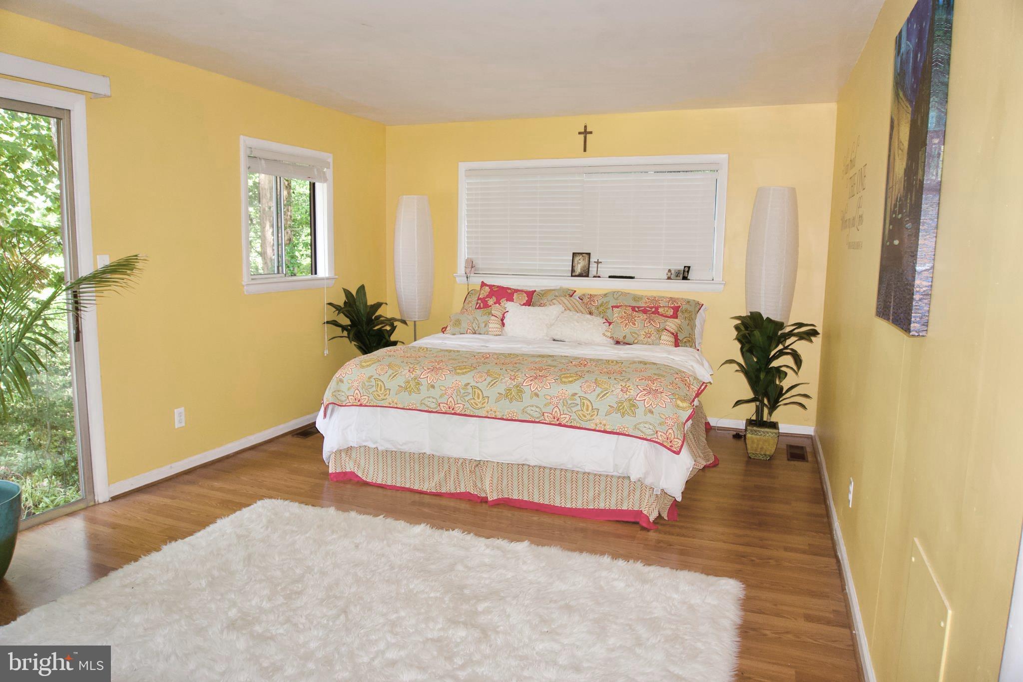 44620 Three Coves Road Hollywood, MD 20636 - Photo 16 of 29 Gallery Image 16