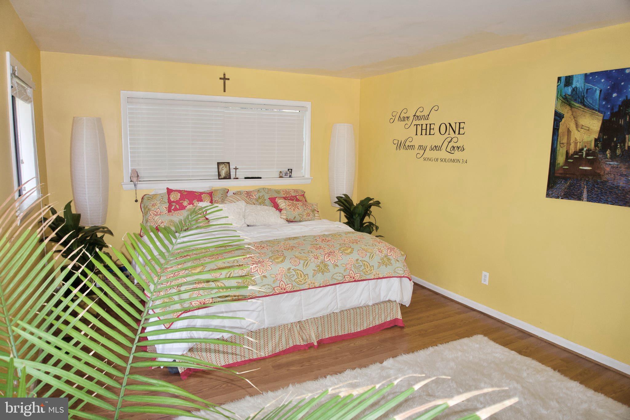 44620 Three Coves Road Hollywood, MD 20636 - Photo 17 of 29 Gallery Image 17