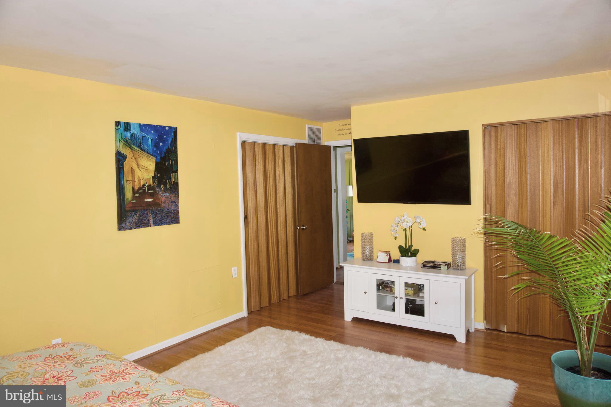 44620 Three Coves Road Hollywood, MD 20636 - Photo 18 of 29 Gallery Image 18