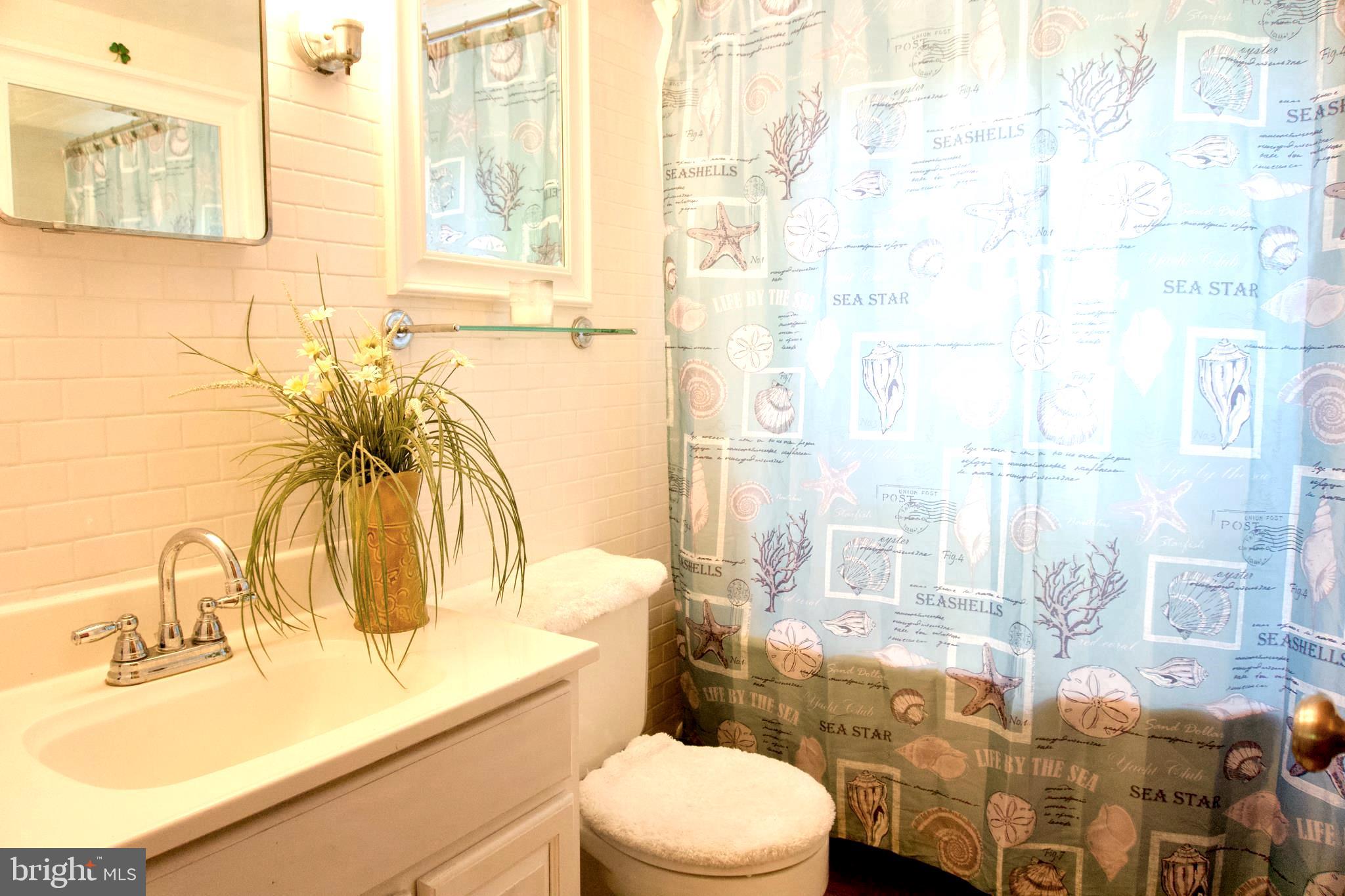44620 Three Coves Road Hollywood, MD 20636 - Photo 19 of 29 Gallery Image 19