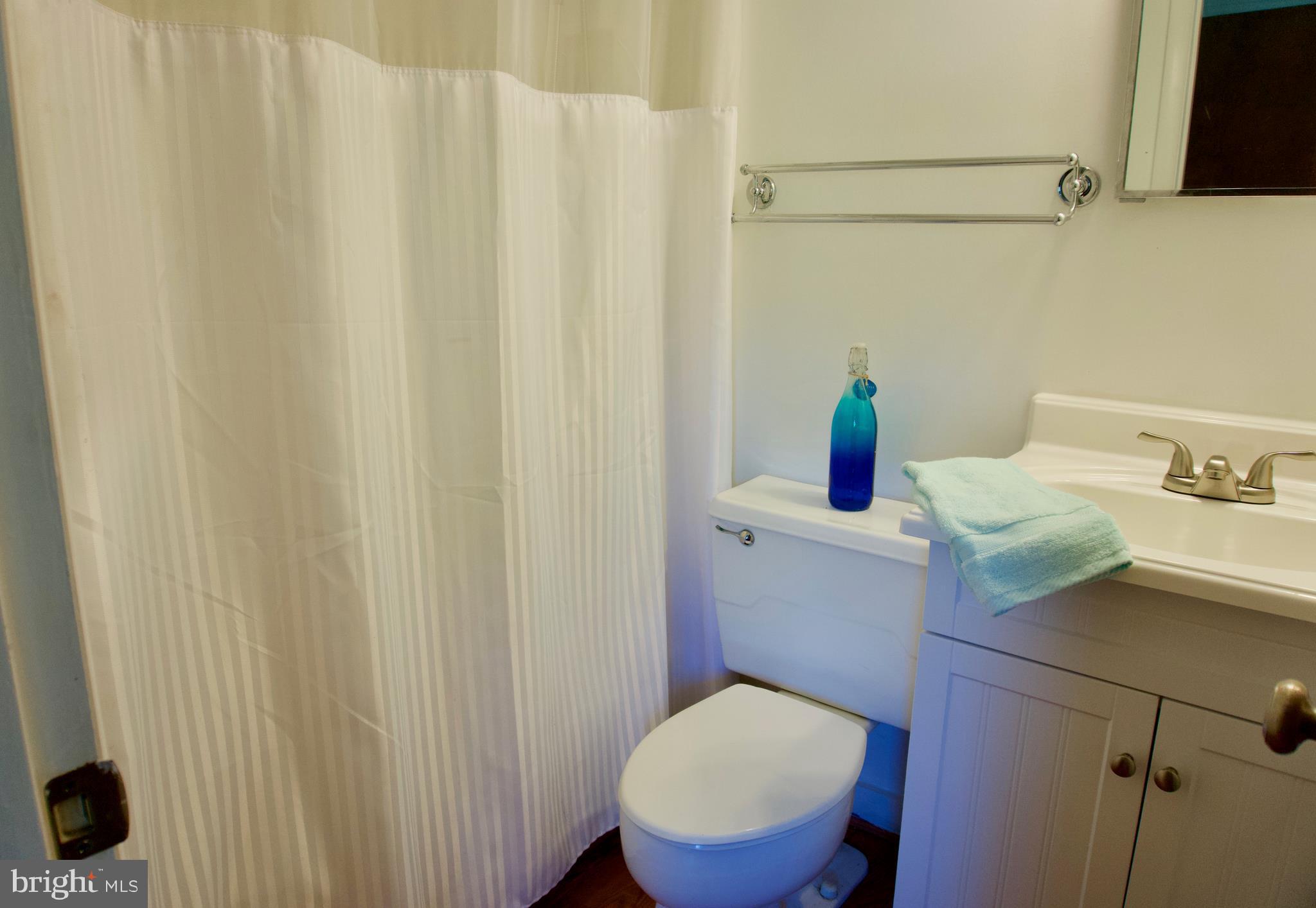 44620 Three Coves Road Hollywood, MD 20636 - Photo 20 of 29 Gallery Image 20