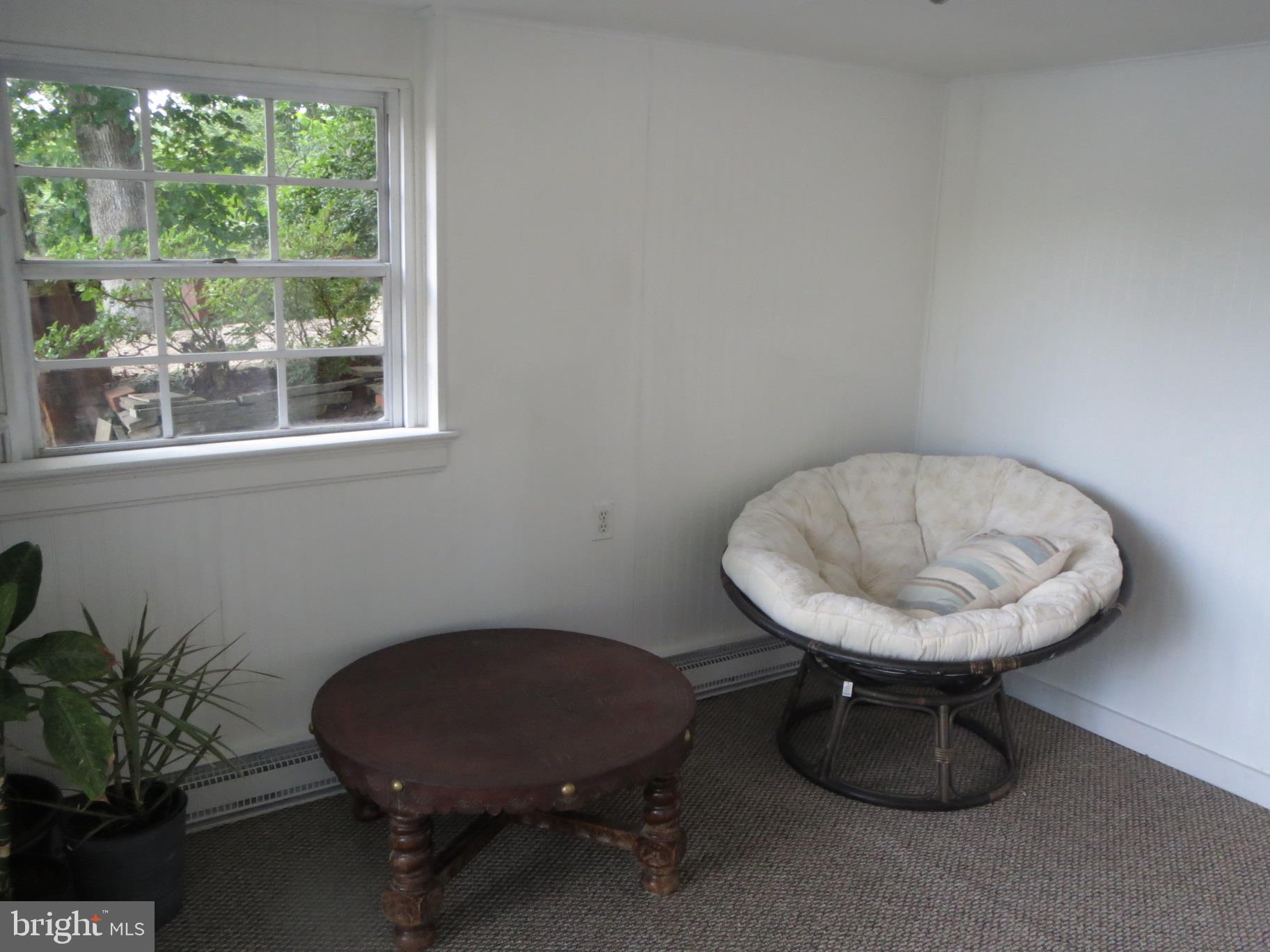 44620 Three Coves Road Hollywood, MD 20636 - Photo 22 of 29 Gallery Image 22
