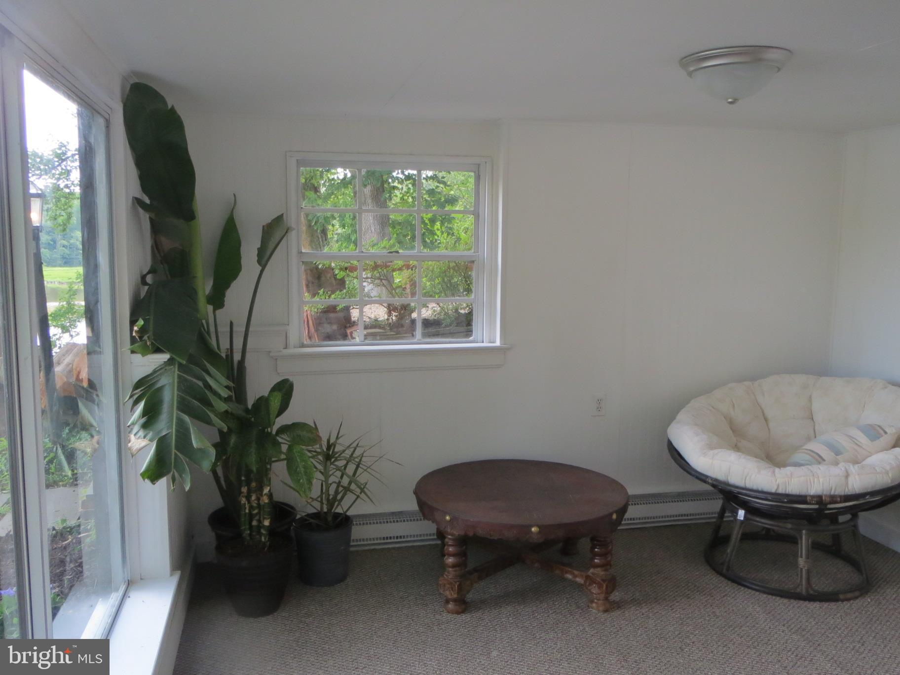 44620 Three Coves Road Hollywood, MD 20636 - Photo 24 of 29 Gallery Image 24