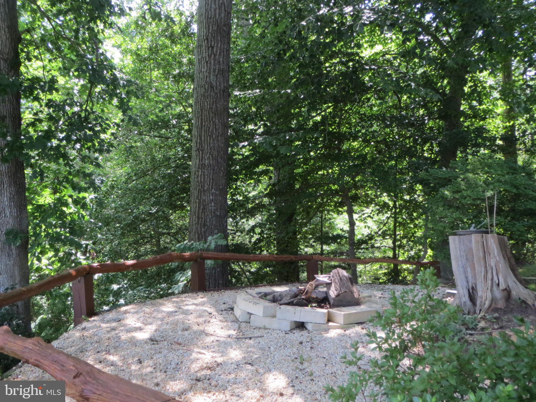 44620 Three Coves Road Hollywood, MD 20636 - Photo 27 of 29 Gallery Image 27