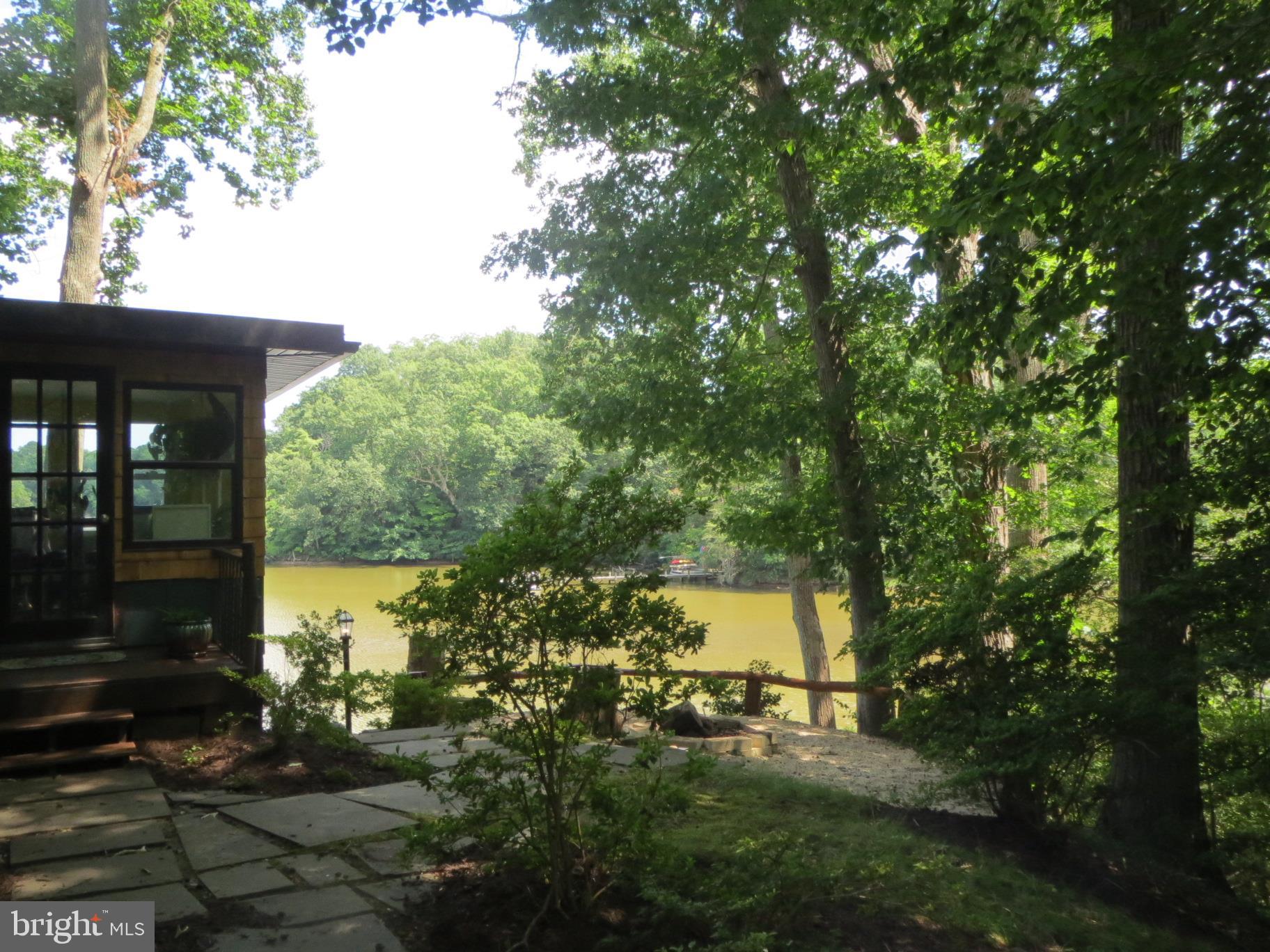 44620 Three Coves Road Hollywood, MD 20636 - Photo 28 of 29 Gallery Image 28