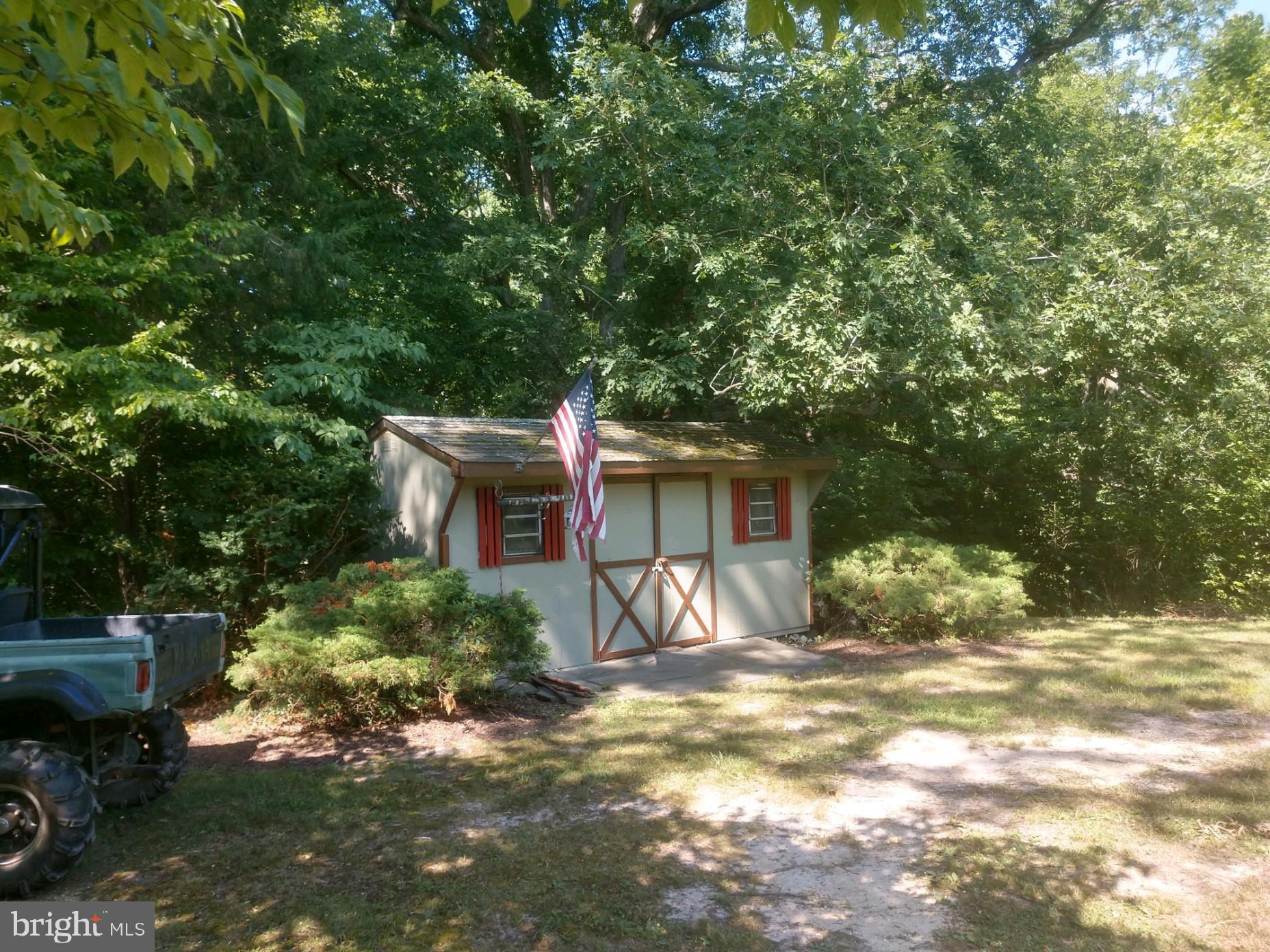 44620 Three Coves Road Hollywood, MD 20636 - Photo 29 of 29 Gallery Image 29