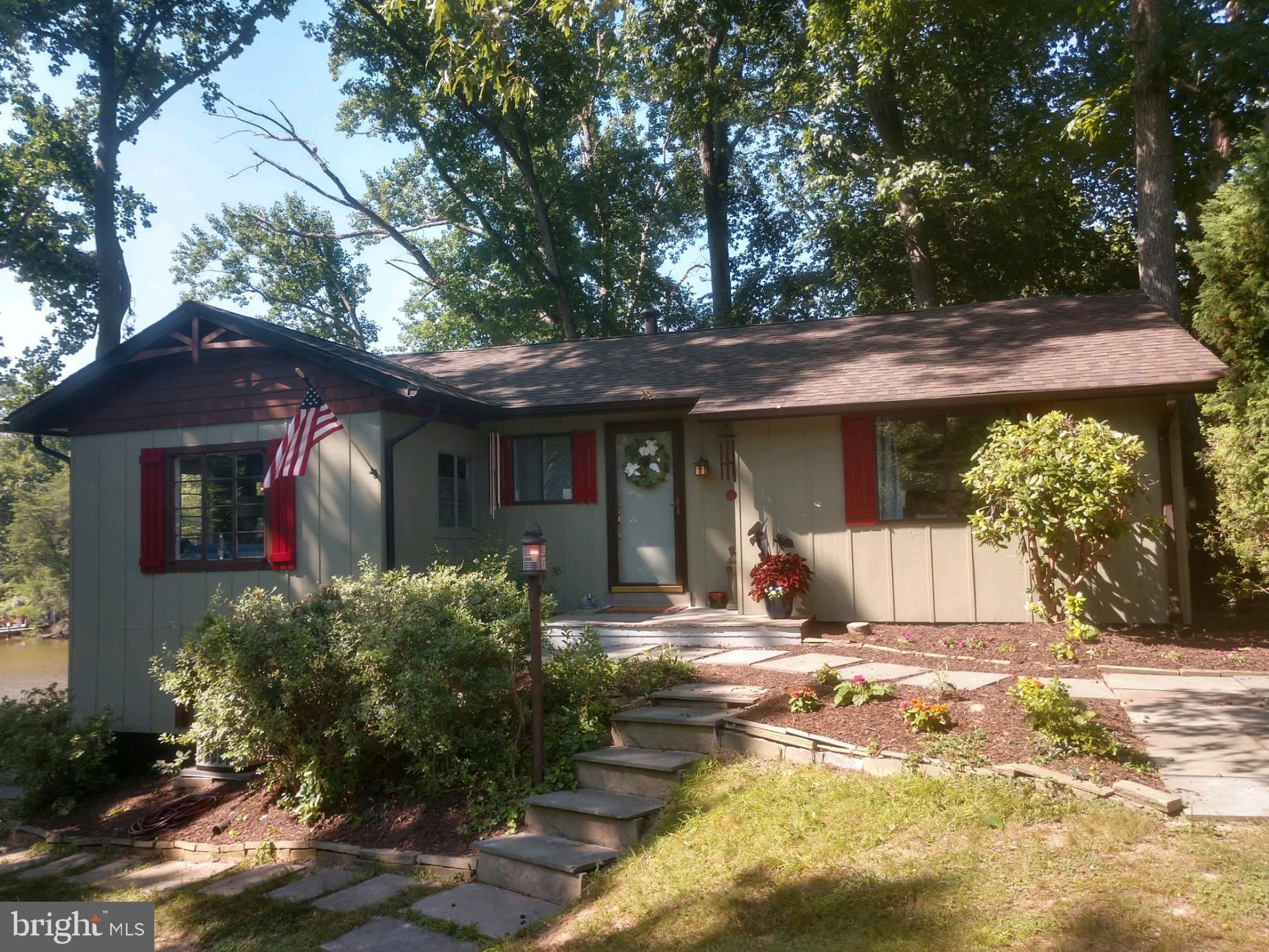 44620 Three Coves Road Hollywood, MD 20636 - Photo 3 of 29 Gallery Image 3