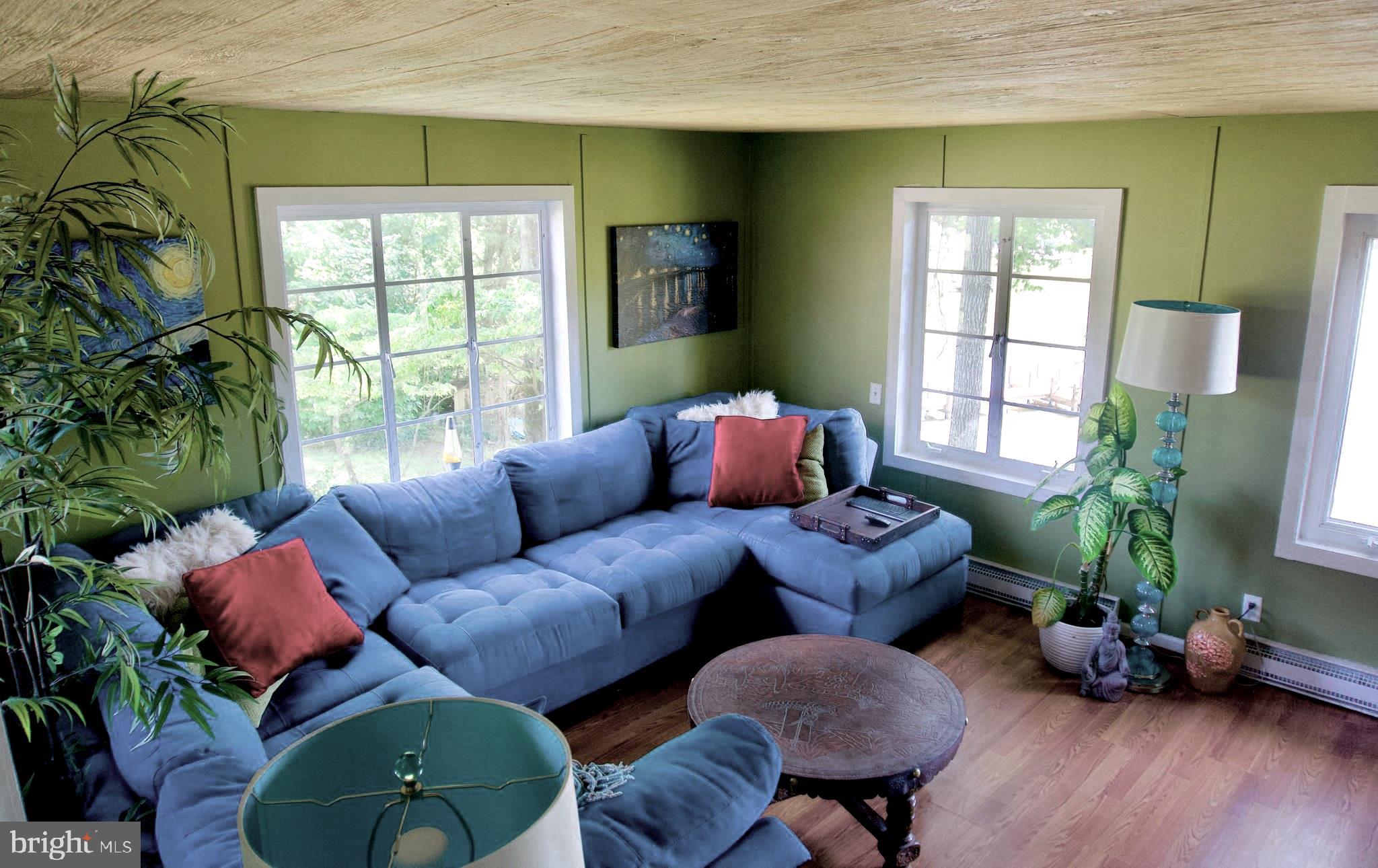 44620 Three Coves Road Hollywood, MD 20636 - Photo 8 of 29 Gallery Image 8