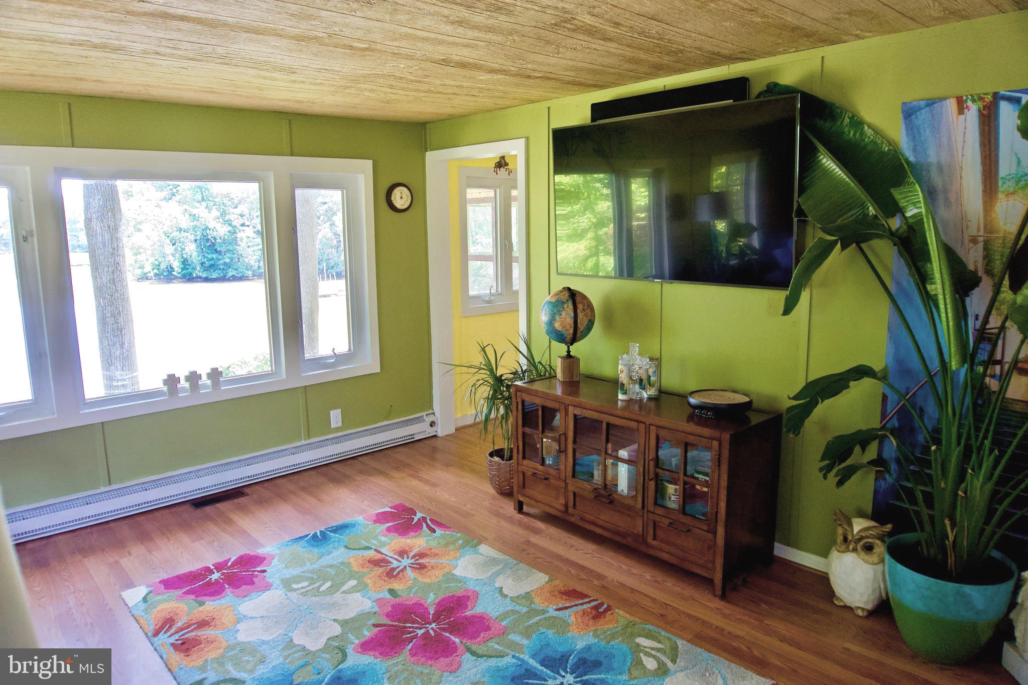 44620 Three Coves Road Hollywood, MD 20636 - Photo 9 of 29 Gallery Image 9
