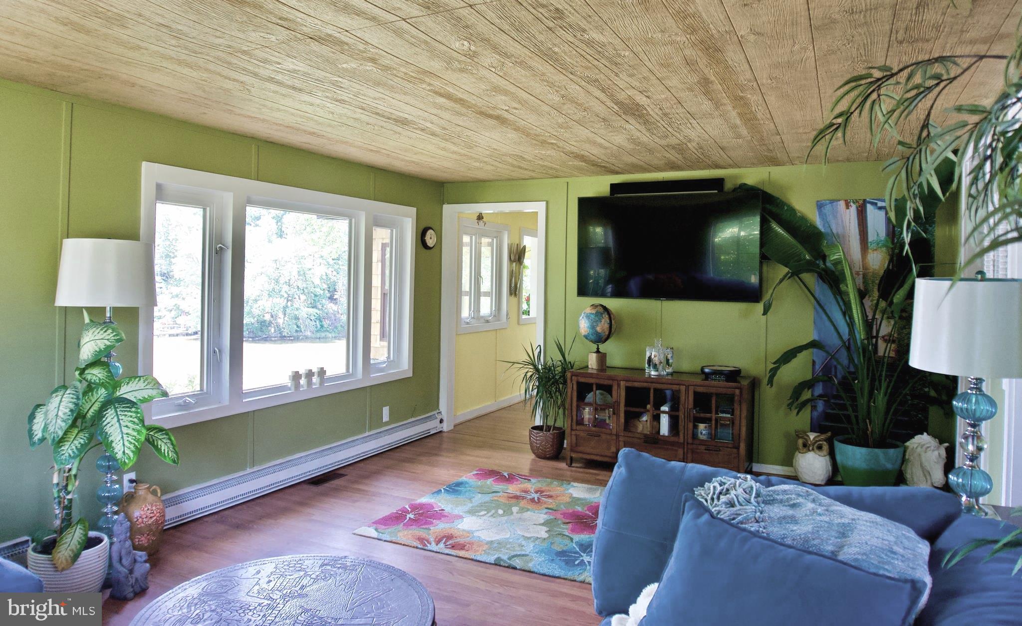 44620 Three Coves Road Hollywood, MD 20636 - Photo 10 of 29 Gallery Image 10