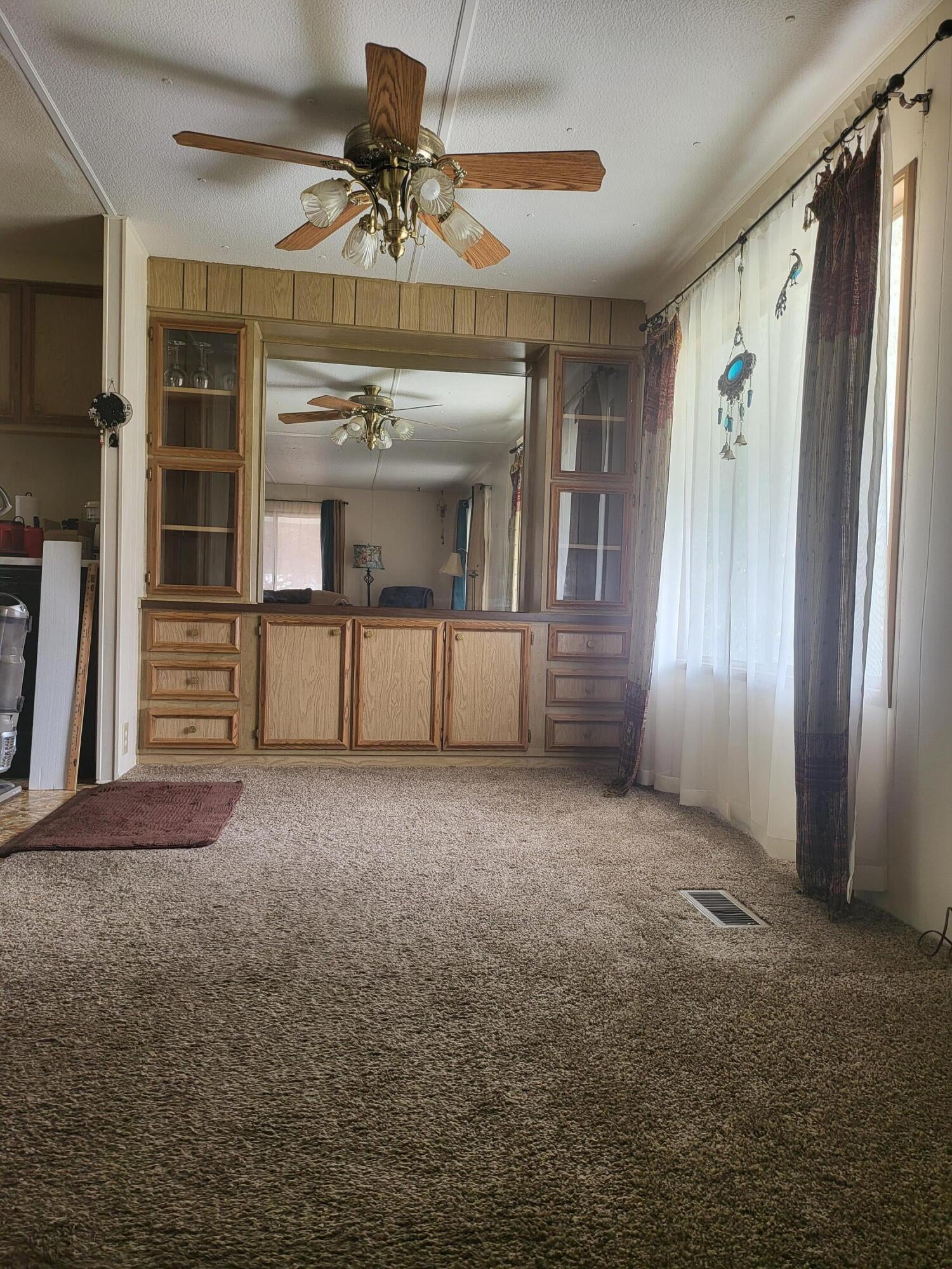 2385 Table Rock Road, Unit 46 Medford, OR 97501 - Photo 22 of 24 20250911_112640