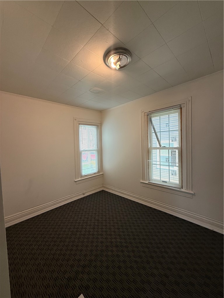 284 Jefferson Avenue Rochester, NY 14608 - Photo 9 of 25
