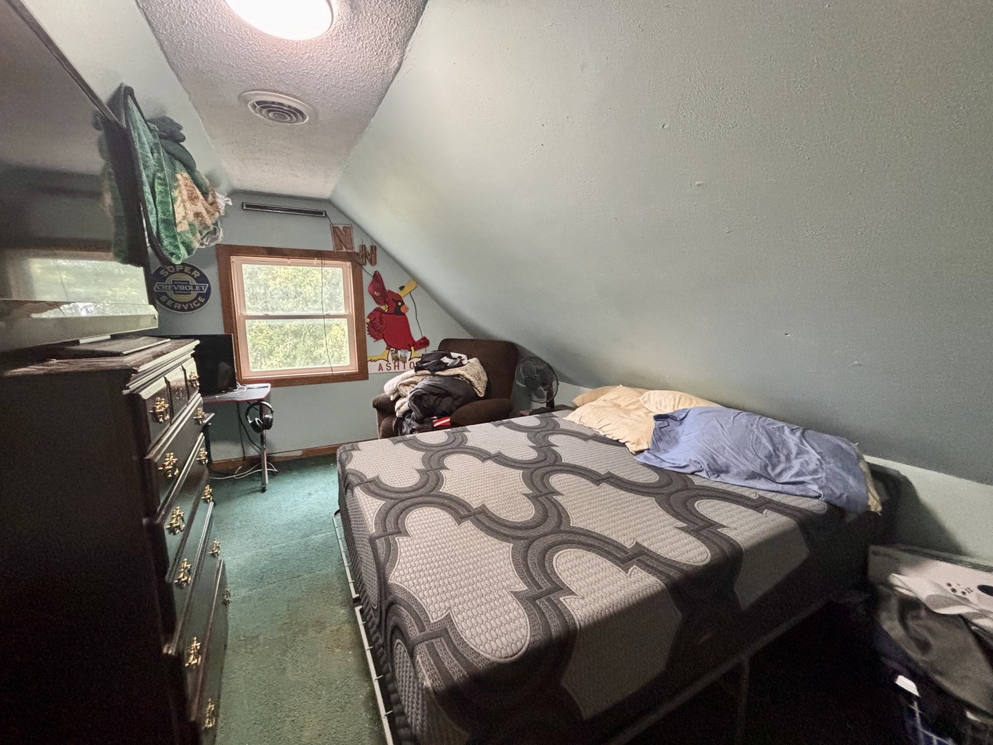 302 North Emma Street Christopher, IL 62822 - Photo 14 of 22 Gallery Image 14