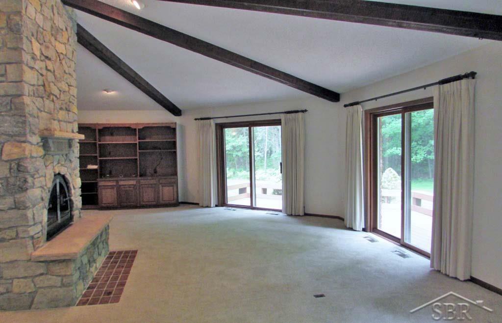 14668 West Gary Road Chesaning, MI 48616 - Photo 17 of 37 50052846-16.JPG