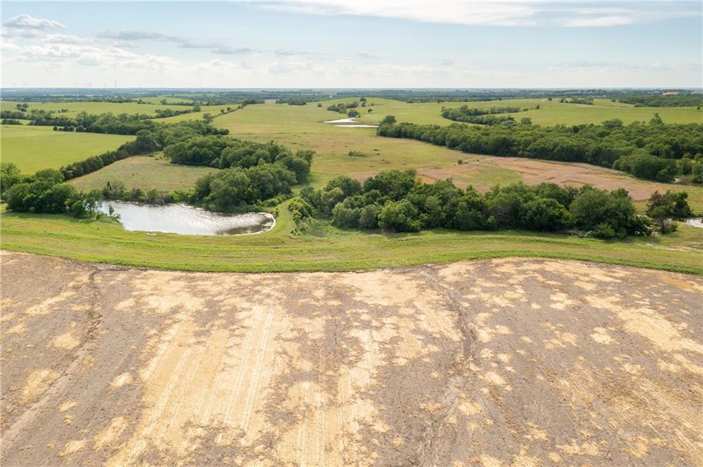 27699 South Hoch Road Osage City, KS 66523 - Photo 19 of 99
