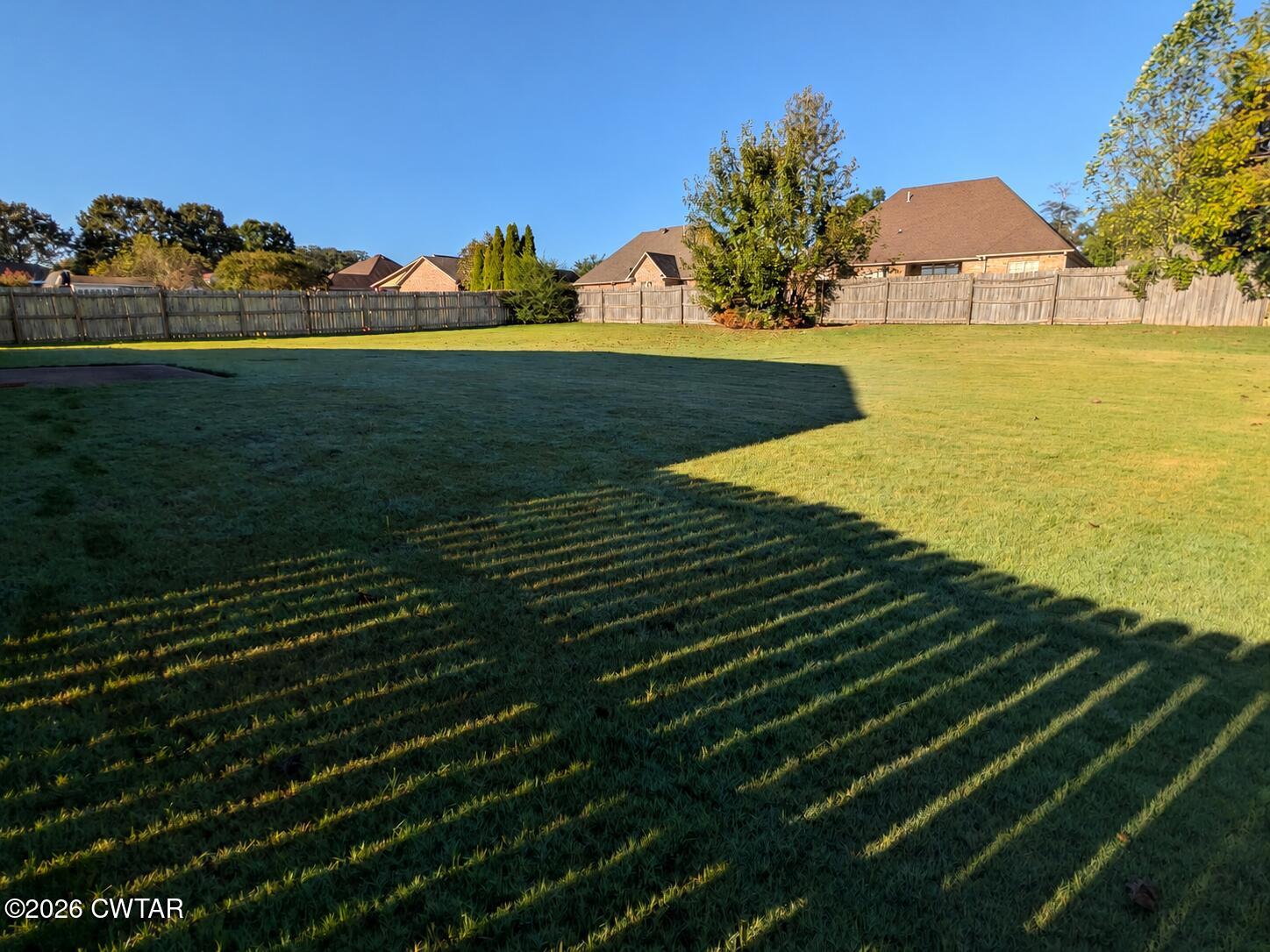 35 Fawn Ridge Drive Jackson, TN 38305 - Photo 16 of 17 5