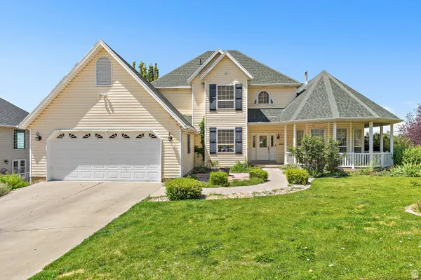 $1,300,000 | 1327 North 850 East, Pleasant Grove, UT 84062