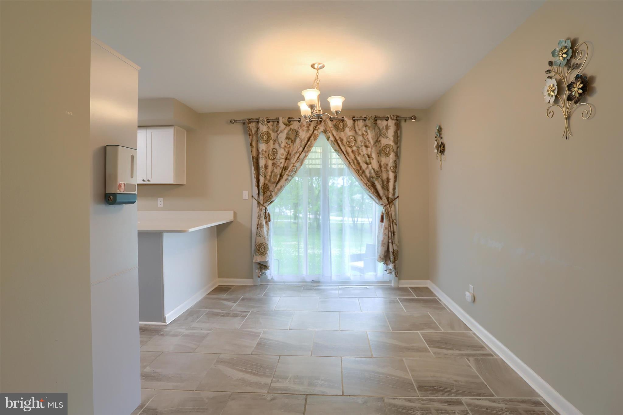 2490 Cedar Road York, PA 17408 - Photo 9 of 41