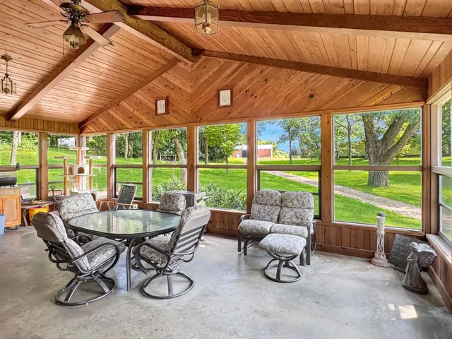 $595,000 | 2676 140th Street, Garvin, MN 56132