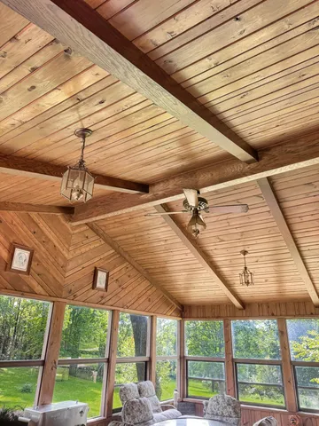 $595,000 | 2676 140th Street, Garvin, MN 56132