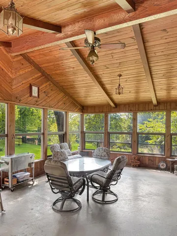 $595,000 | 2676 140th Street, Garvin, MN 56132