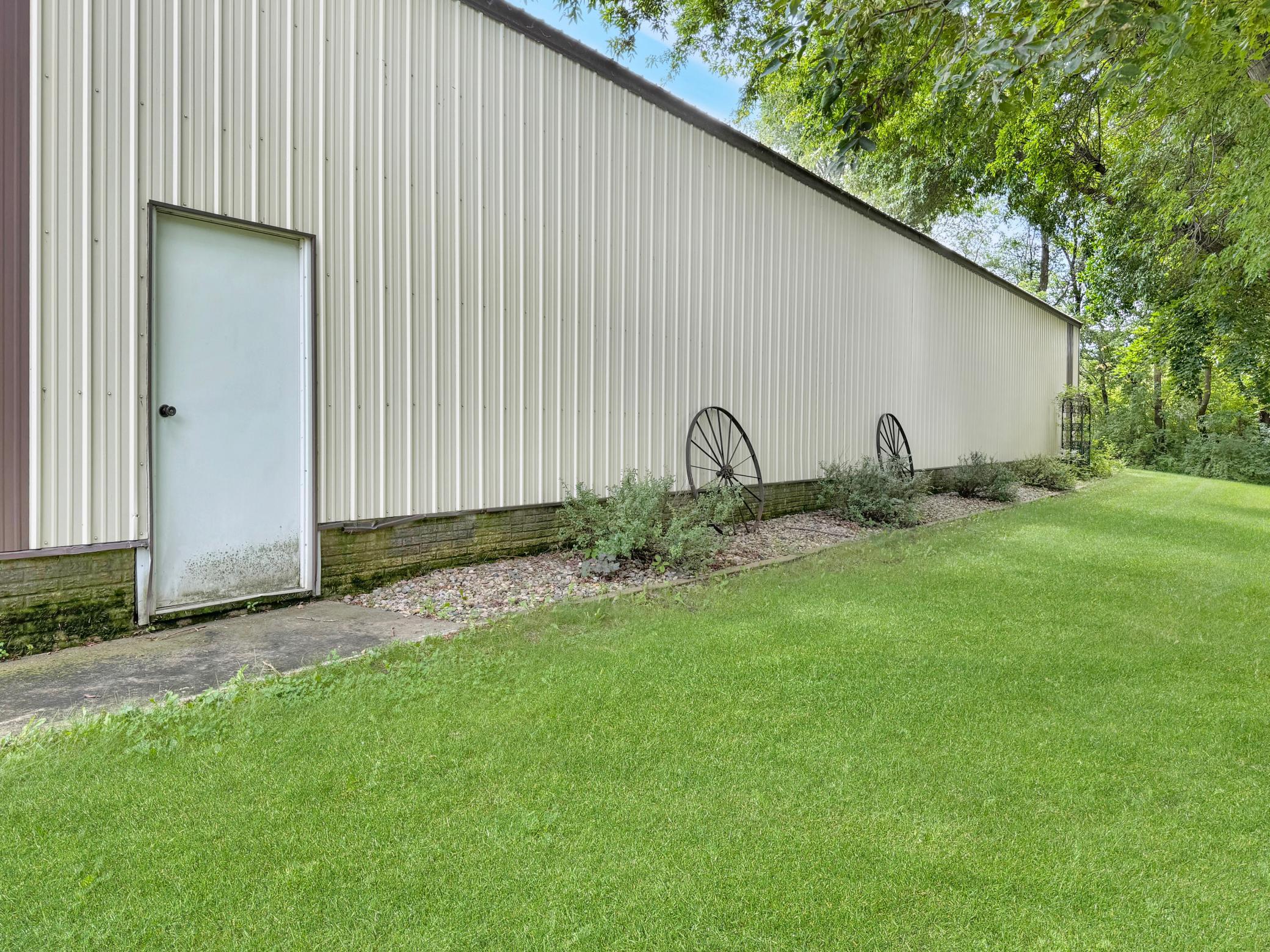 2676 140th Street Garvin, MN 56132 - Photo 17 of 66