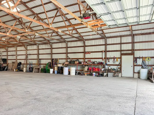 $595,000 | 2676 140th Street, Garvin, MN 56132