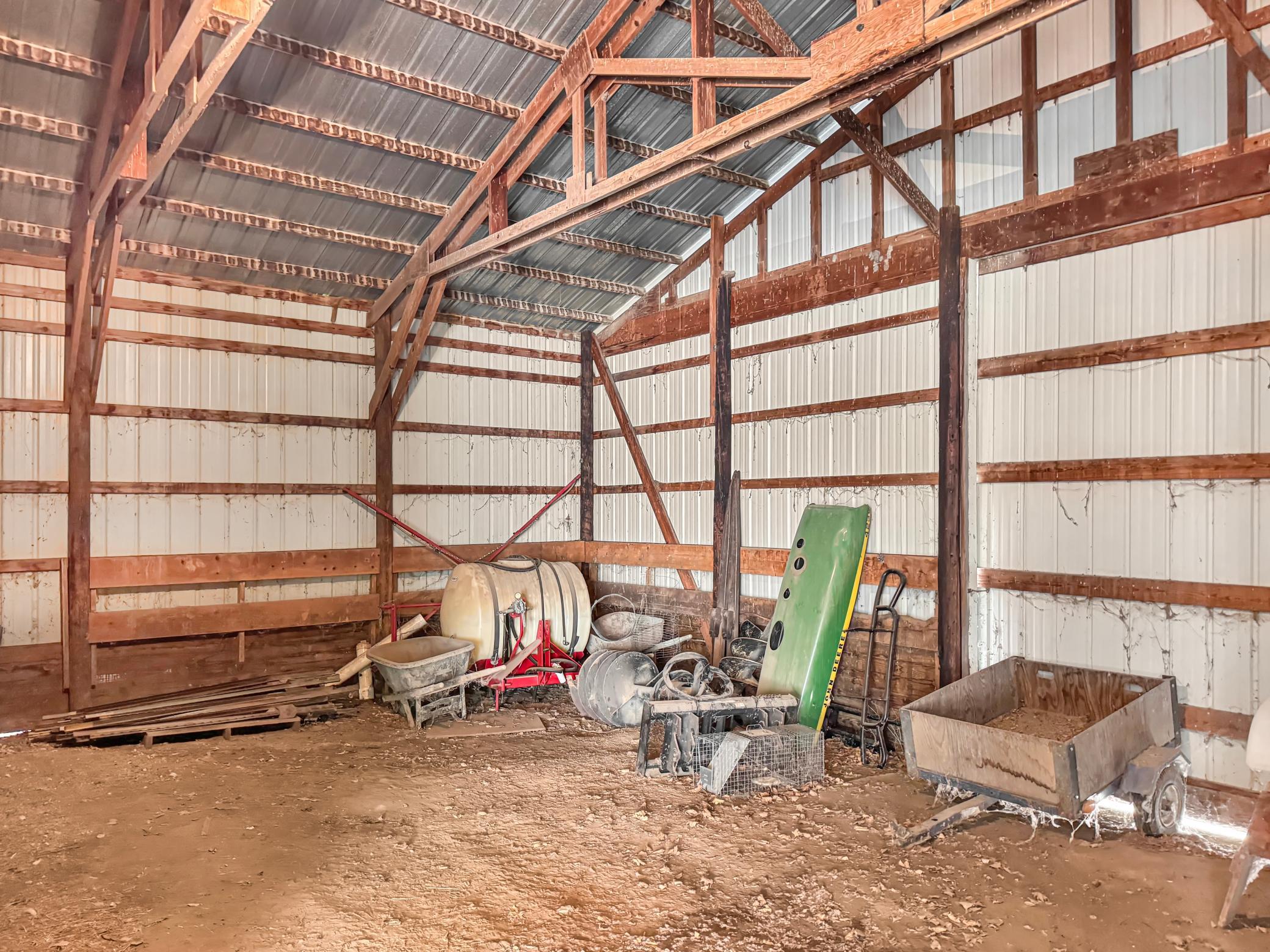 2676 140th Street Garvin, MN 56132 - Photo 24 of 66