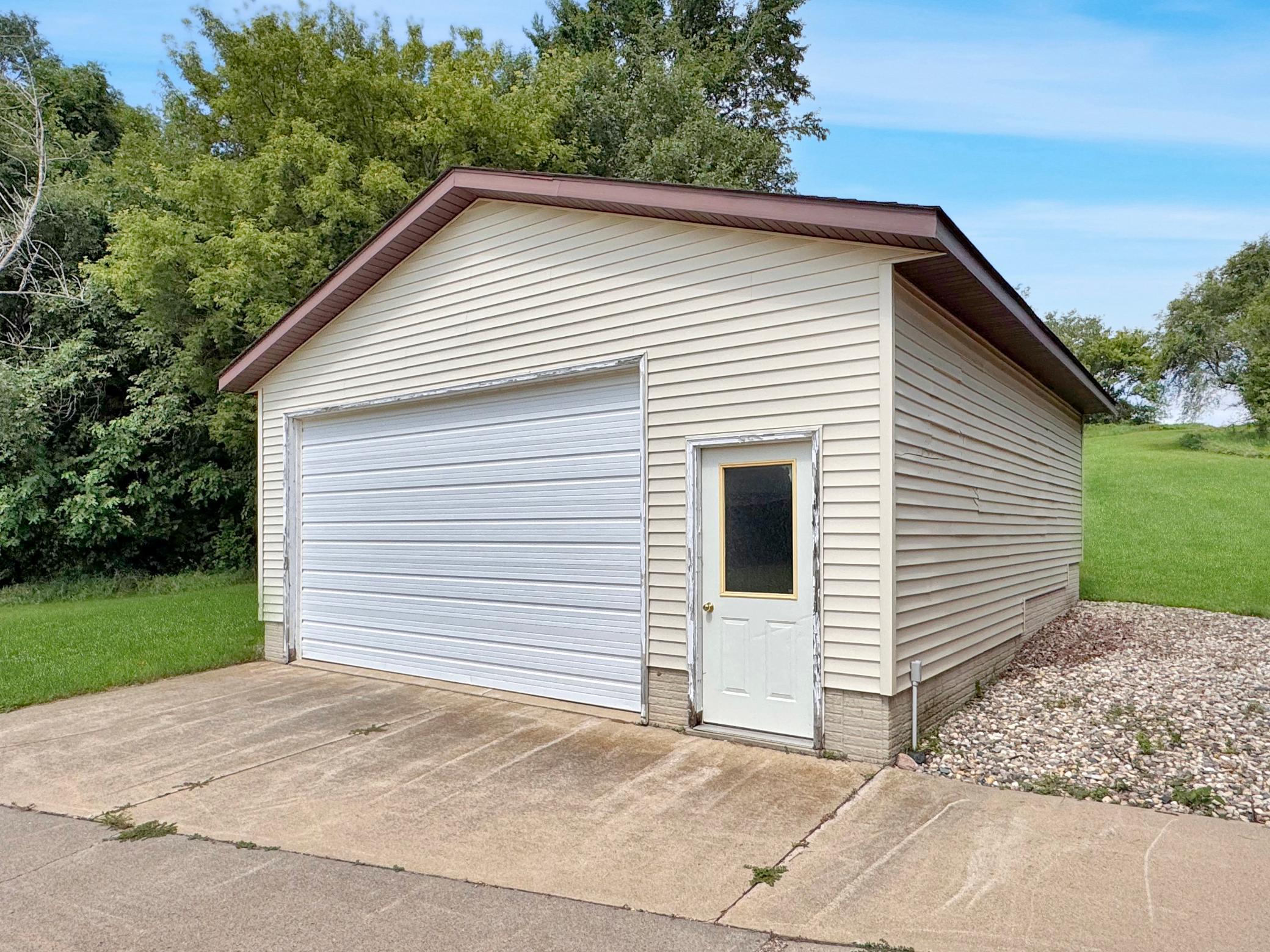 2676 140th Street Garvin, MN 56132 - Photo 25 of 66