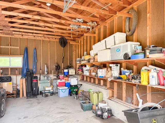 $595,000 | 2676 140th Street, Garvin, MN 56132