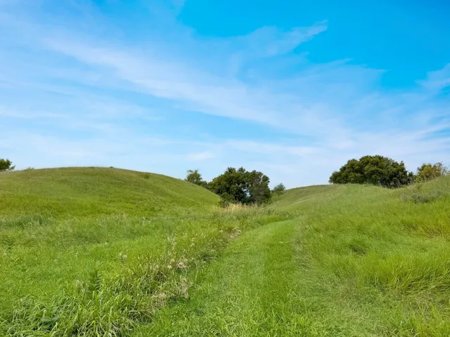 $595,000 | 2676 140th Street, Garvin, MN 56132