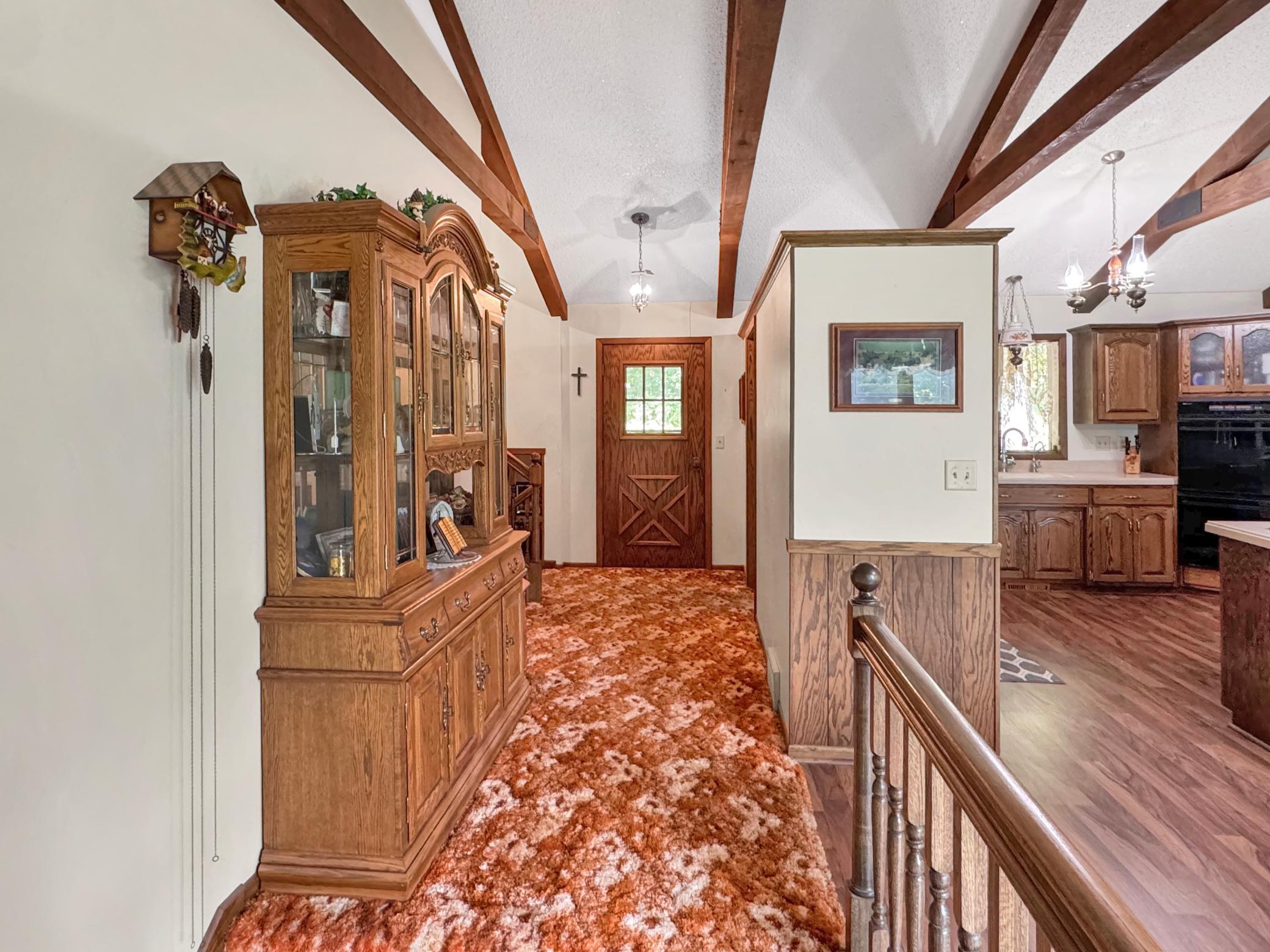 2676 140th Street Garvin, MN 56132 - Photo 29 of 66