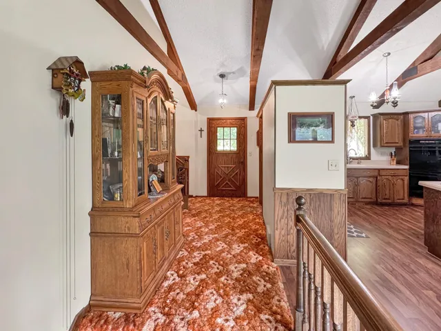 $595,000 | 2676 140th Street, Garvin, MN 56132