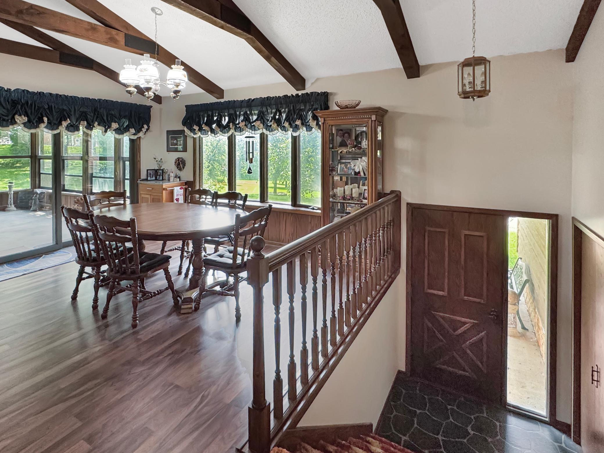 2676 140th Street Garvin, MN 56132 - Photo 30 of 66