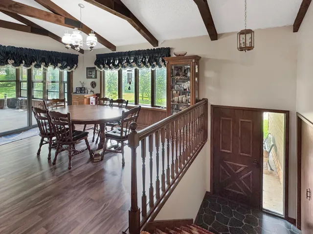 $595,000 | 2676 140th Street, Garvin, MN 56132