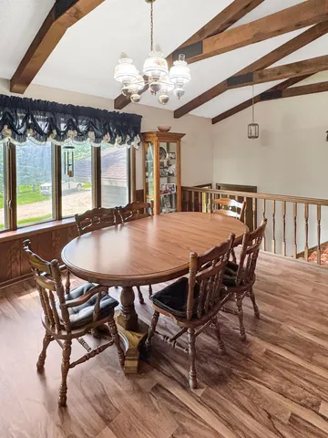 $595,000 | 2676 140th Street, Garvin, MN 56132