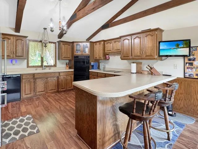 $595,000 | 2676 140th Street, Garvin, MN 56132