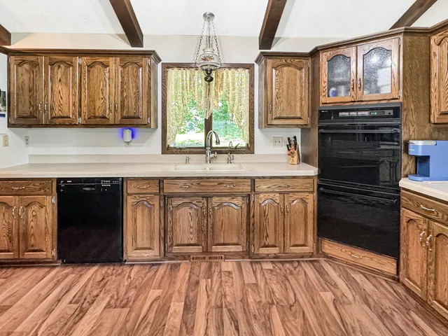 $595,000 | 2676 140th Street, Garvin, MN 56132