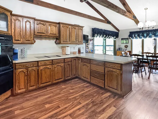 $595,000 | 2676 140th Street, Garvin, MN 56132