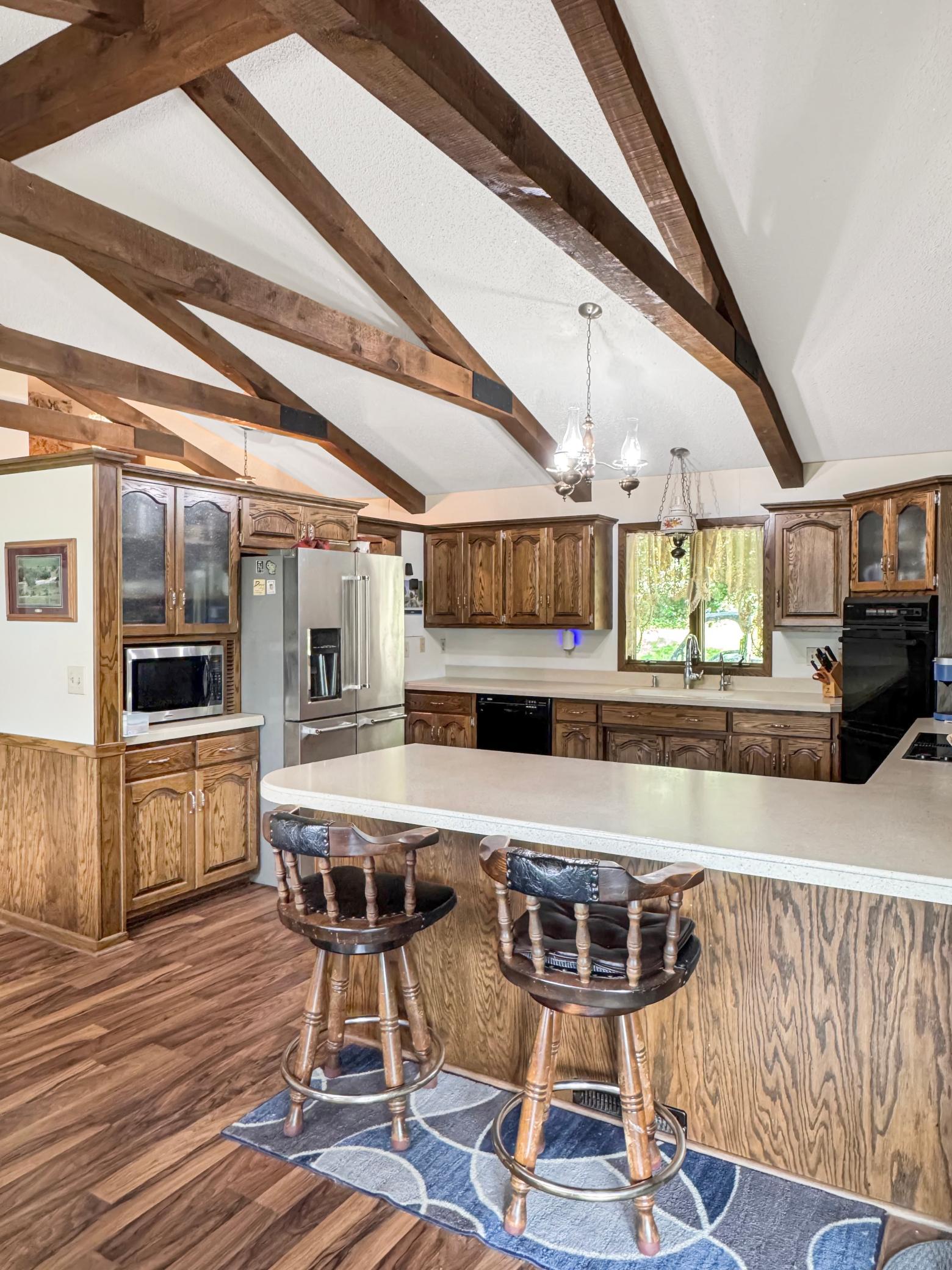 2676 140th Street Garvin, MN 56132 - Photo 35 of 66