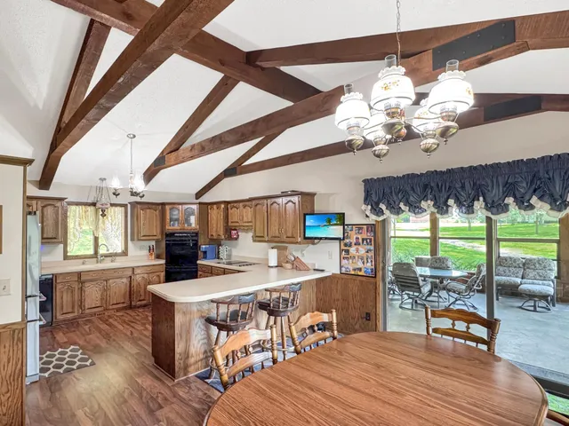 $595,000 | 2676 140th Street, Garvin, MN 56132