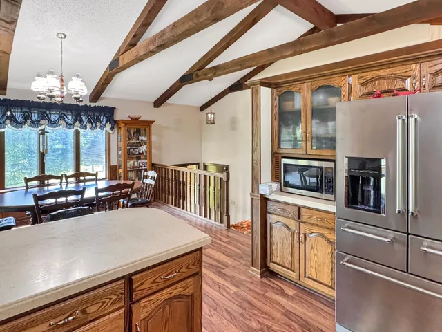 $595,000 | 2676 140th Street, Garvin, MN 56132