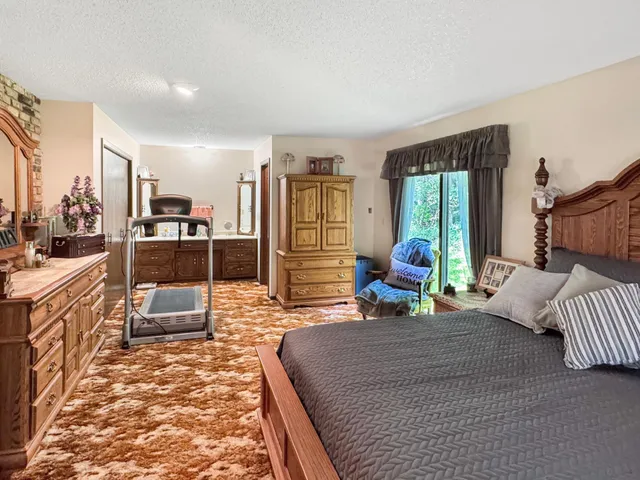 $595,000 | 2676 140th Street, Garvin, MN 56132