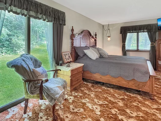 $595,000 | 2676 140th Street, Garvin, MN 56132